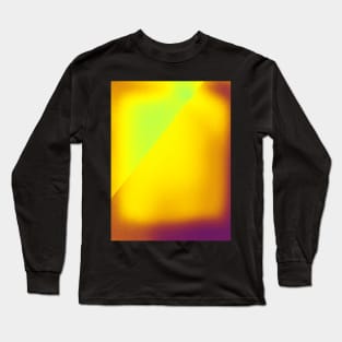 Chameleon X Long Sleeve T-Shirt